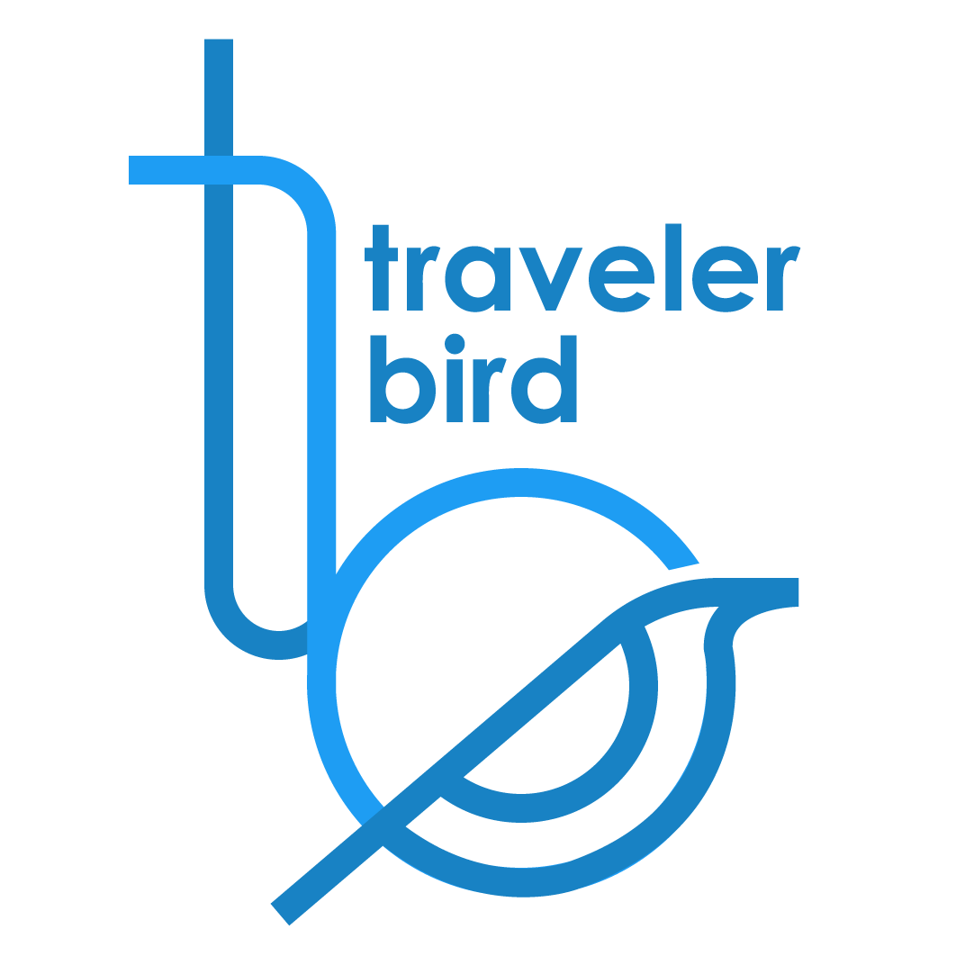 Home Travel Blogs