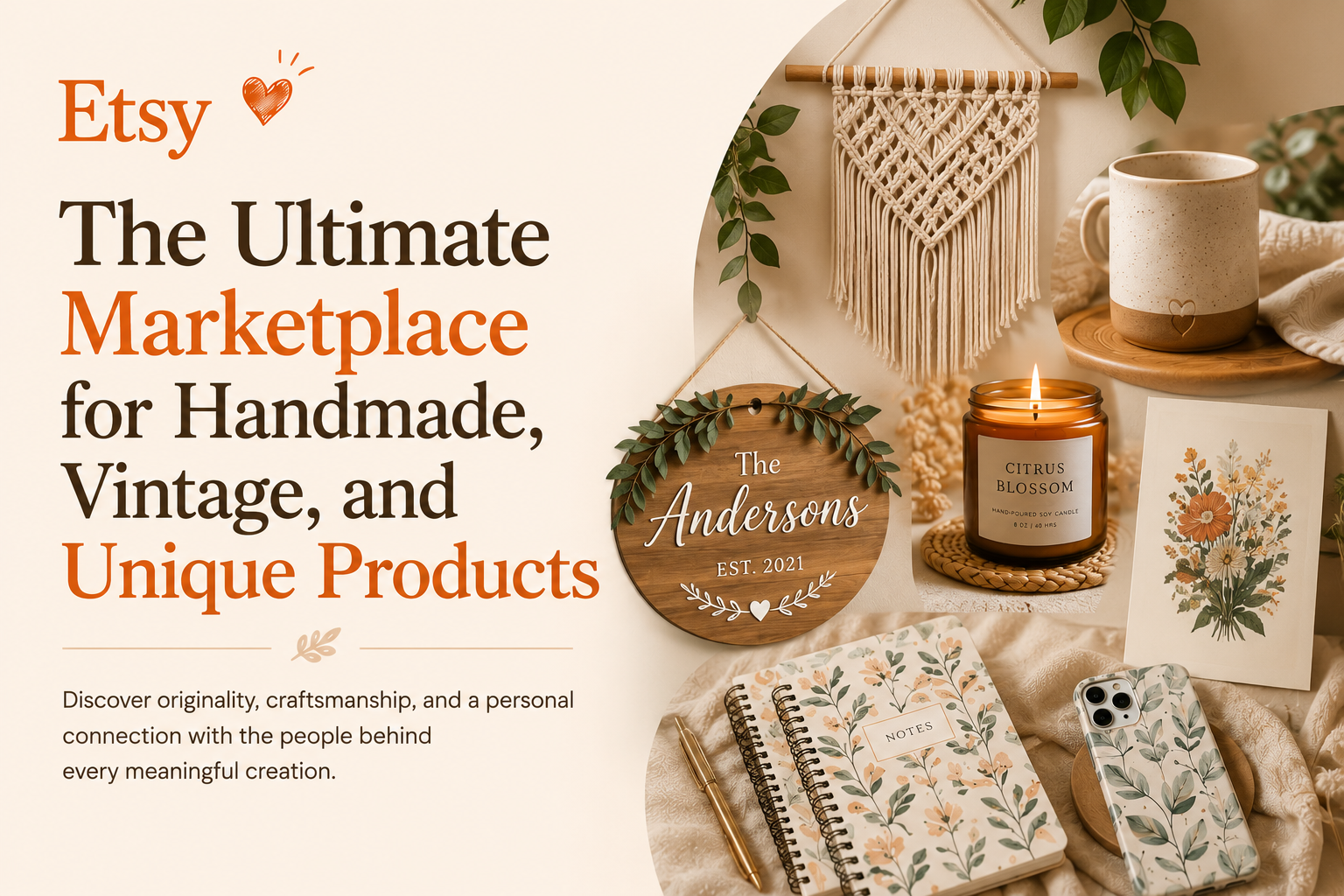 etsy
