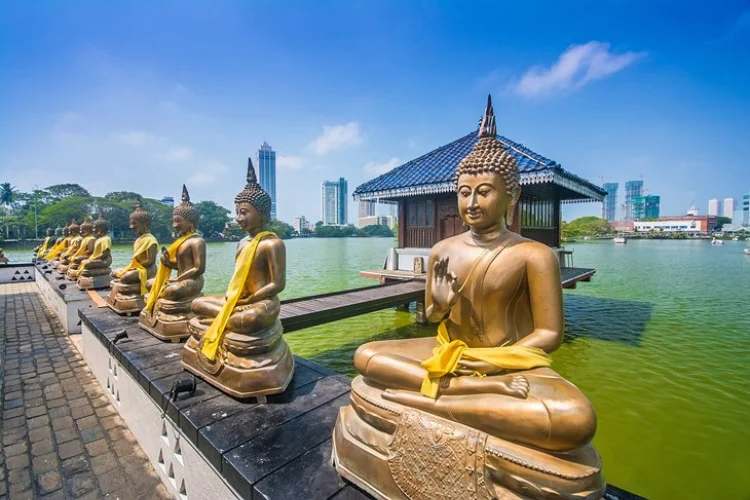 colombo