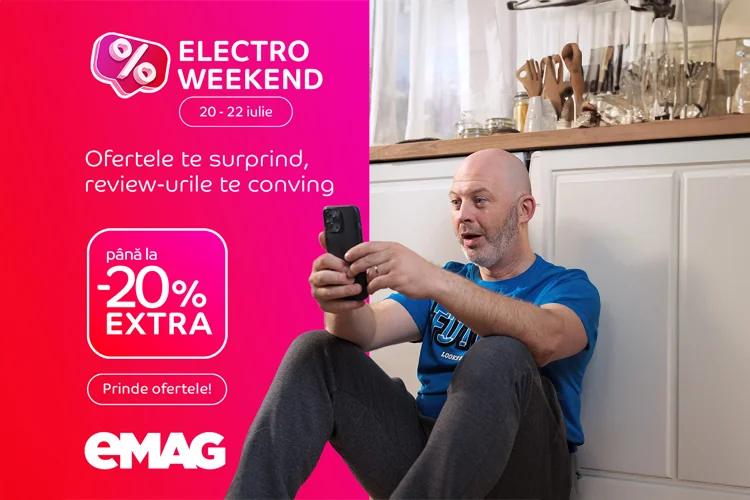 emag