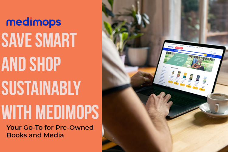 medimops