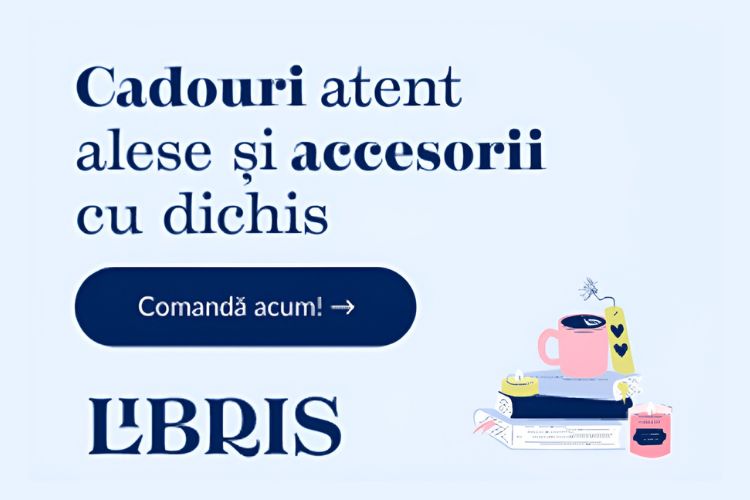 libris