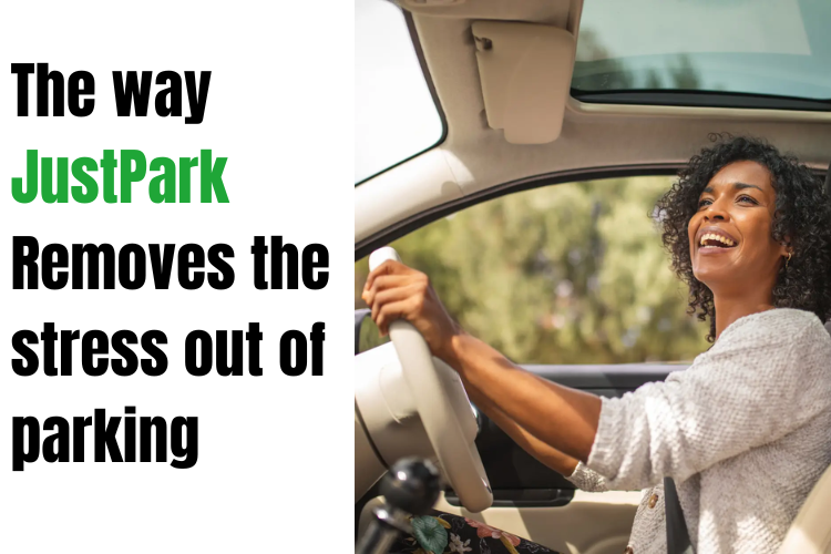 JustPark, parking app UK, book parking online, affordable parking, airport parking UK, monthly parking spaces, event parking, private driveway parking