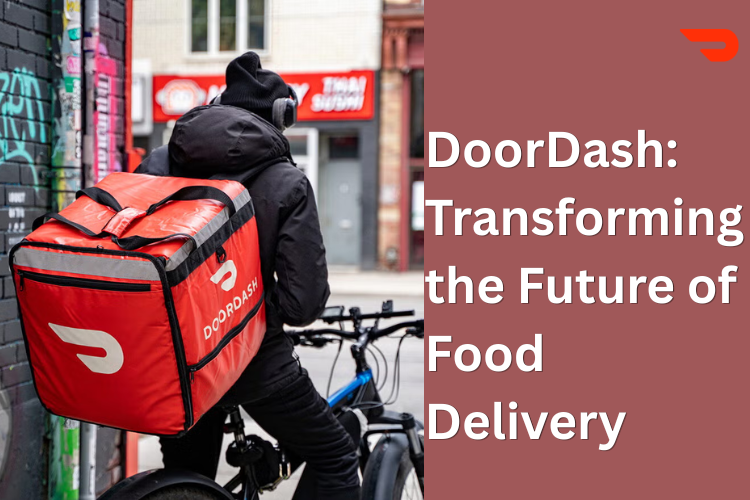 DoorDash