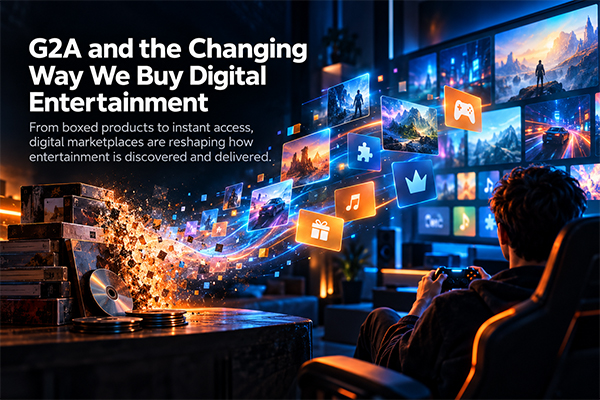 g2a