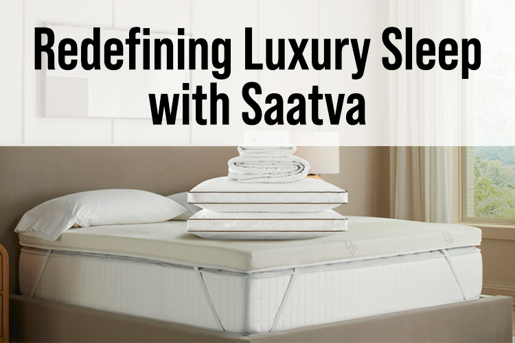 saatva