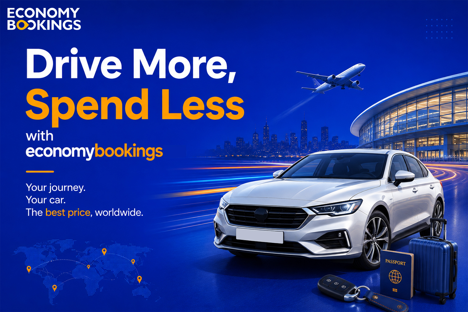 EconomyBookings