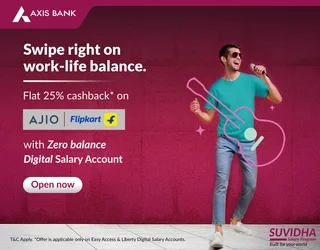 axisbank