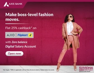 axisbank