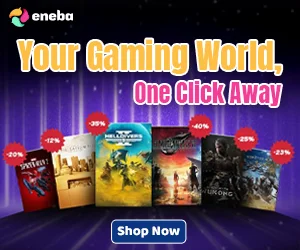 eneba