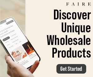 the company store ad