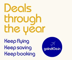 goindigo