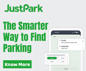 justpark