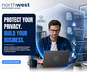 northwestregisteredagent