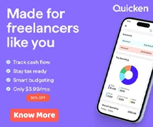 quicken