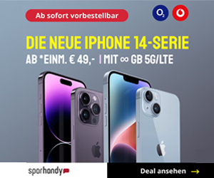the company store ad