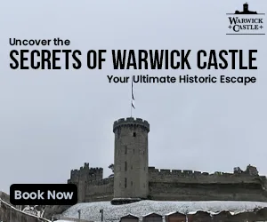 warwick